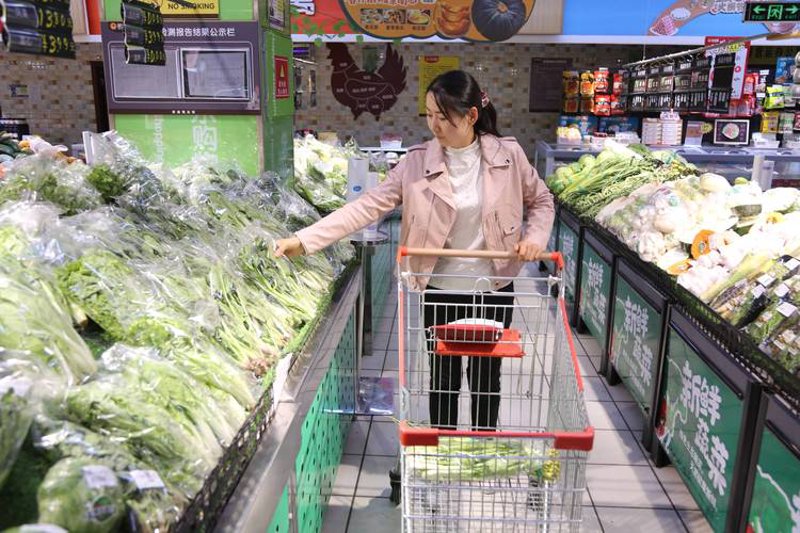 批发市场的变迁与机遇：商品批发行业的深度观察