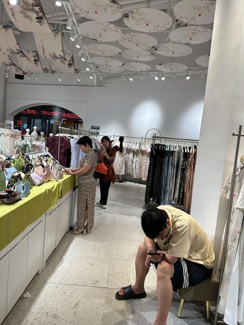 企业采购模式的新趋势——绿色采购与数字化转型并驾齐驱