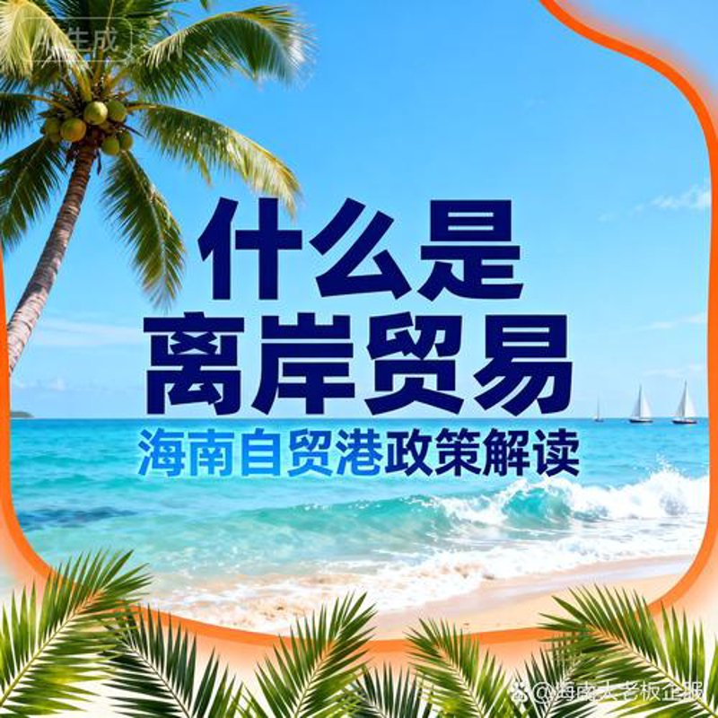 商贸物流